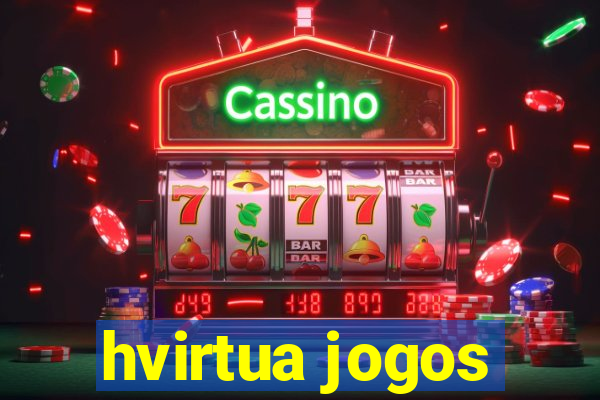 hvirtua jogos